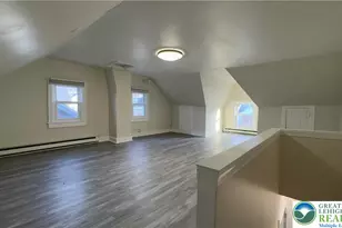 612 E 5th St, Bethlehem City, PA 18015 - Photo 21