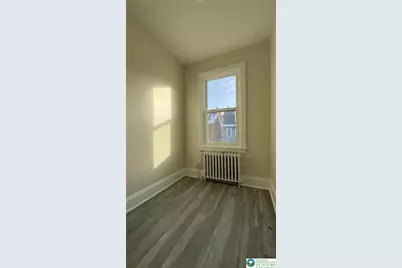 612 E 5th Street, Bethlehem City, PA 18015 - Photo 19