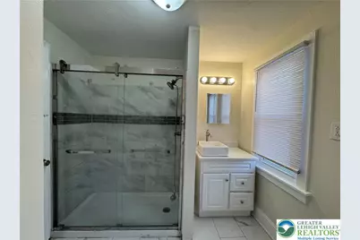 612 E 5th Street, Bethlehem City, PA 18015 - Photo 9