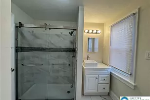 612 E 5th St, Bethlehem City, PA 18015 - Photo 9