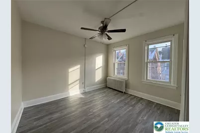 612 E 5th Street, Bethlehem City, PA 18015 - Photo 15