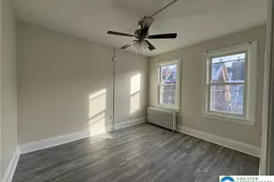 612 E 5th St, Bethlehem City, PA 18015 - Photo 15