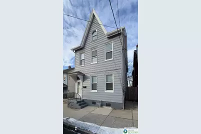 612 E 5th Street, Bethlehem City, PA 18015 - Photo 29