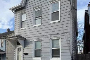 612 E 5th St, Bethlehem City, PA 18015 - Photo 29