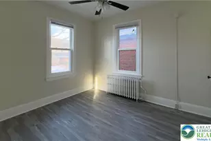 612 E 5th St, Bethlehem City, PA 18015 - Photo 13