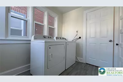 612 E 5th Street, Bethlehem City, PA 18015 - Photo 27