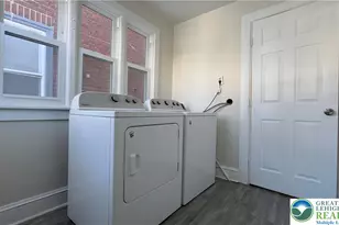 612 E 5th St, Bethlehem City, PA 18015 - Photo 27