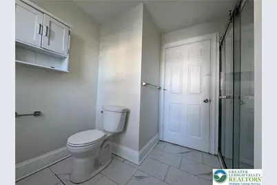 612 E 5th Street, Bethlehem City, PA 18015 - Photo 25