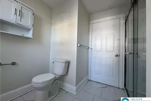 612 E 5th St, Bethlehem City, PA 18015 - Photo 25