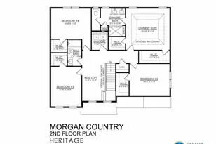 77 Tumble Creek Rd, Williams Township, PA 18042 - Photo 3
