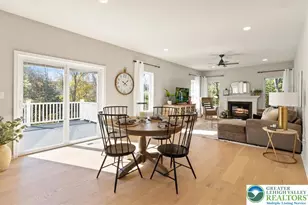 77 Tumble Creek Rd, Williams Township, PA 18042 - Photo 9