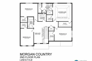 77 Tumble Creek Rd, Williams Township, PA 18042 - Photo 3