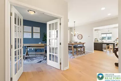 77 Tumble Creek Road #14, Williams Township, PA 18042 - Photo 5