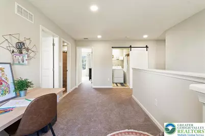 77 Tumble Creek Road #14, Williams Township, PA 18042 - Photo 19