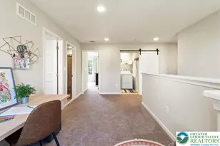 77 Tumble Creek Rd, Williams Township, PA 18042 - Photo 19