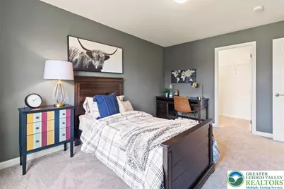 77 Tumble Creek Road #14, Williams Township, PA 18042 - Photo 27