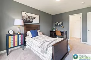 77 Tumble Creek Rd, Williams Township, PA 18042 - Photo 27