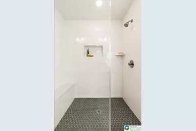 77 Tumble Creek Road #14, Williams Township, PA 18042 - Photo 25