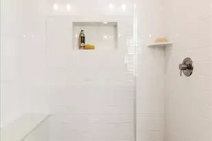 77 Tumble Creek Rd, Williams Township, PA 18042 - Photo 25