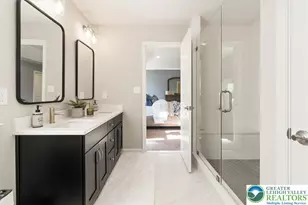 77 Tumble Creek Rd, Williams Township, PA 18042 - Photo 23