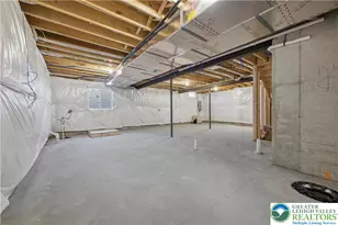 77 Tumble Creek Rd, Williams Township, PA 18042 - Photo 33