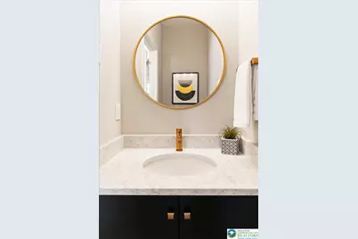 77 Tumble Creek Road #14, Williams Township, PA 18042 - Photo 17