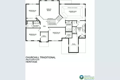 25 Lillian Court #10, Williams Township, PA 18042 - Photo 3