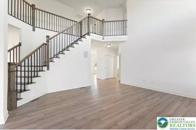 25 Lillian Court #10, Williams Township, PA 18042 - Photo 11