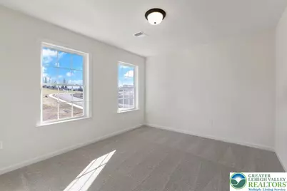 25 Lillian Court #10, Williams Township, PA 18042 - Photo 27