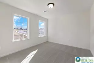 25 Lillian Ct, Williams Township, PA 18042 - Photo 27