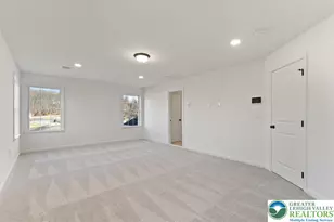 25 Lillian Ct, Williams Township, PA 18042 - Photo 23