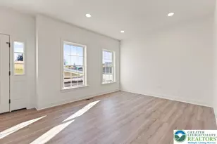 25 Lillian Ct, Williams Township, PA 18042 - Photo 7