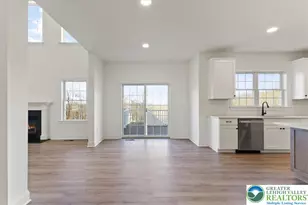 25 Lillian Ct, Williams Township, PA 18042 - Photo 13