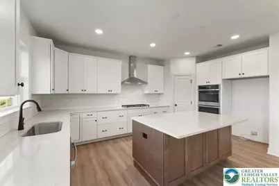 25 Lillian Court #10, Williams Township, PA 18042 - Photo 15