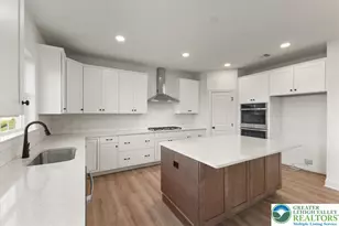 25 Lillian Ct, Williams Township, PA 18042 - Photo 15