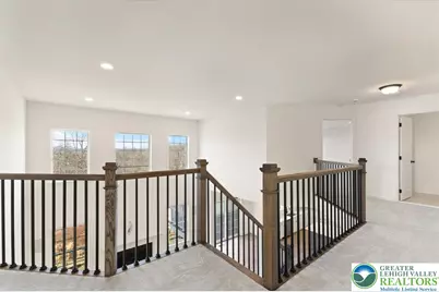 25 Lillian Court #10, Williams Township, PA 18042 - Photo 21