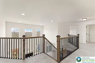 25 Lillian Ct, Williams Township, PA 18042 - Photo 21