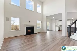 25 Lillian Ct, Williams Township, PA 18042 - Photo 9