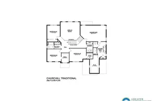 25 Lillian Ct, Williams Township, PA 18042 - Photo 3