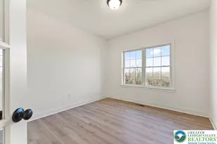 25 Lillian Ct, Williams Township, PA 18042 - Photo 19