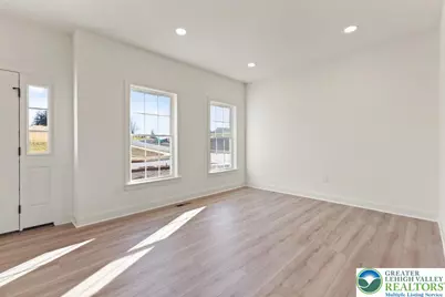 25 Lillian Court #10, Williams Township, PA 18042 - Photo 7