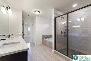 25 Lillian Ct, Williams Township, PA 18042 - Photo 25