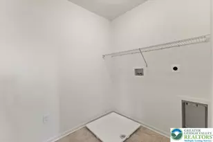 25 Lillian Ct, Williams Township, PA 18042 - Photo 31