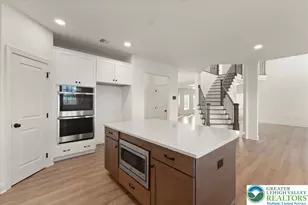 25 Lillian Ct, Williams Township, PA 18042 - Photo 17