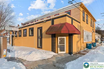 198 Main Street, Emmaus, PA 18049 - Photo 5