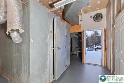 198 Main Street, Emmaus, PA 18049 - Photo 53