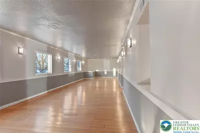 198 Main Street, Emmaus, PA 18049 - Photo 25