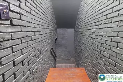 198 Main Street, Emmaus, PA 18049 - Photo 45