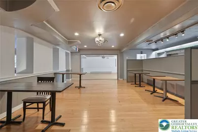 198 Main Street, Emmaus, PA 18049 - Photo 17