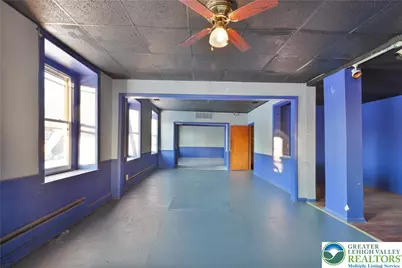 198 Main Street, Emmaus, PA 18049 - Photo 35